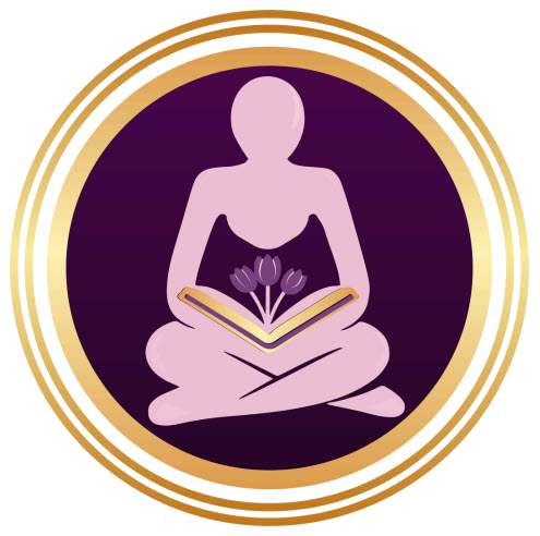 mujerpro.cristhelcruz.com